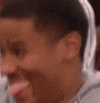 Emoji zkekek