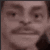 Emoji ZA84