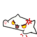 Emoji emoji_56