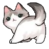 Emoji emoji_58