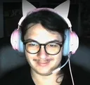 Emoji thichat