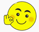Emoji ok