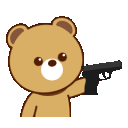 Emoji faitpaslbeau