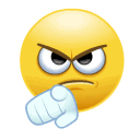 Emoji emoji_25