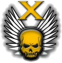 Emoji prestige20