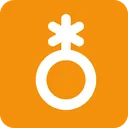 Emoji 8_nonbinaire
