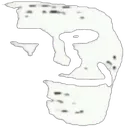 Emoji troncheface