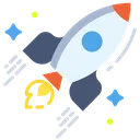 Emoji AB_avantages