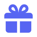 Emoji cadeau_2