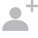 Emoji add