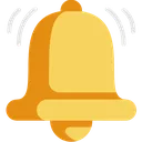 Emoji AB_cloche