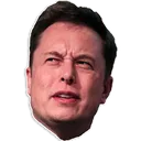 Emoji musk