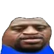 Emoji feur