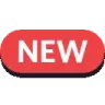 Emoji iconenew