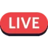 Emoji live