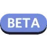 Emoji beta