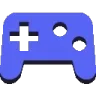 Emoji jeu