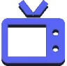 Emoji iconetv