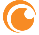 Emoji 9_Crunchyroll