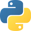 Emoji python