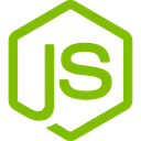 Emoji nodejs