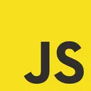 Emoji javascript