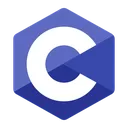 Emoji cfamily