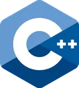 Emoji cpp