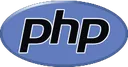 Emoji php