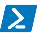 Emoji powershell