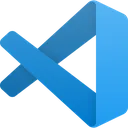 Emoji vscode