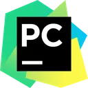 Emoji pycharm