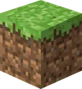 Emoji Minecraft