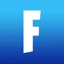 Emoji Fornite
