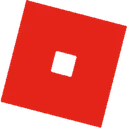 Emoji roblox
