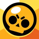 Emoji brawlstars