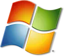 Emoji windows7