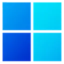 Emoji Windows11