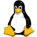 Emoji linux