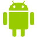 Emoji android