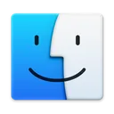 Emoji mac_os
