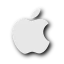 Emoji IOS
