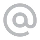 Emoji mention