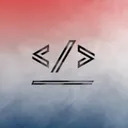 Emoji TomCode