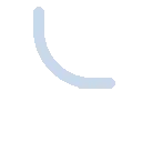 Emoji reply1