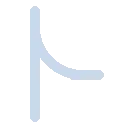 Emoji reply2
