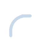 Emoji reply3