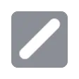 Emoji Neutre