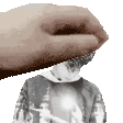 Emoji bontoutouH25
