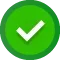 Emoji check